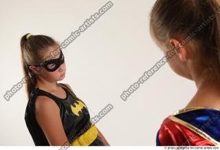 31 2019 01 NATY AND VIKY BVS 2